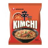 Nongshim Kimchi 120G