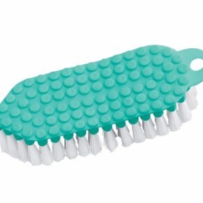 Milton Comfy Max Cloth Brush