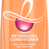 Loreal Dl Detangling Con. 200Ml