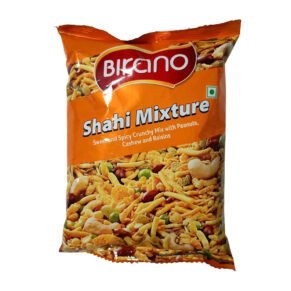 Bikano Sahi Mixture 200G