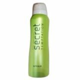 St Affair Body Deo 150Ml