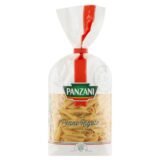 Oris Panne Rigate 500G 1+1