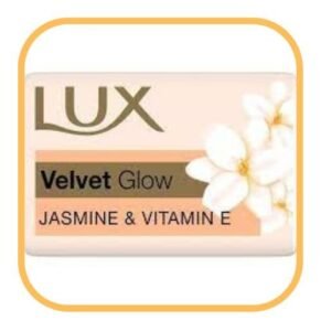 Lux Velvet Glow J&V Mega Offer 3*150G