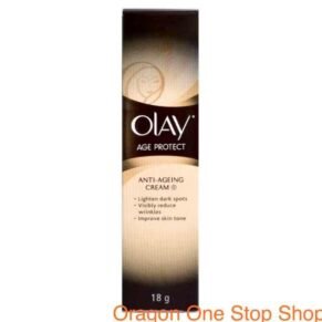 Olay Ap Anti-Ageing Cream 18G