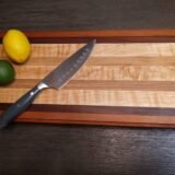 Th Ws Cutting Board L