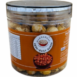 Notione Makhana Chatpati Yari 35G