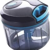 Signoraware Quick Chopper Big 7002