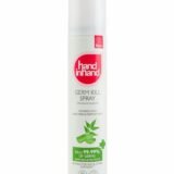 Handin Hand Germ Kill Spray 75Ml