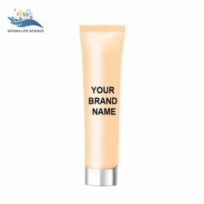 F&L Is New G&L Bb Face Cream 40G