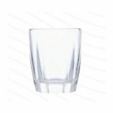 Roxx Athena Tumbler Whisky 3359