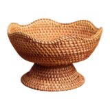 Ratan Bowl No 16