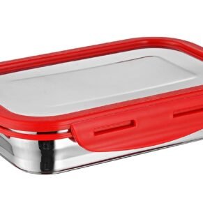 Signoraware Lock N Store 600Ml