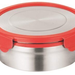 Signoraware Lock N Store With Lid 250Ml