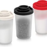 Signoraware Spice Shaker Box