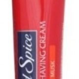Ols Spice Lather Shaving Cream 70Gm