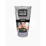 Emami Fair And Handsome  Face Wash50gm