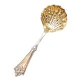 Classic Spoon Ladd -5