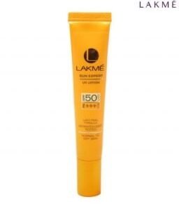 Lakme Sun Expert Spf 50+++