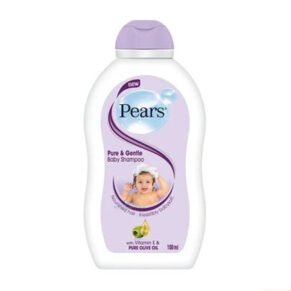 Pears P&G Shoap 125G
