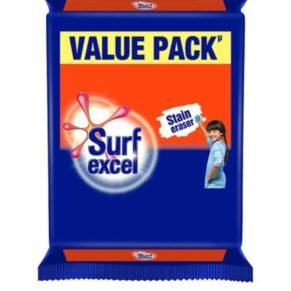 Suf Exel Value Pack 4U*200G