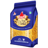 Bambino Daily Penne Pasta 500Gm