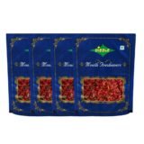 Dizzle Mf Jaipuri Paan Supari 100G
