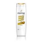 Pantene Ahs 2In1 Hc 340Ml