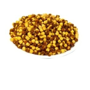 Tasty Gold Malai Chana 200G