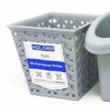 Kolorr Royal Holder Rou