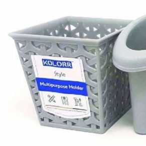 Kolorr Royal Holder R Wityh Lid