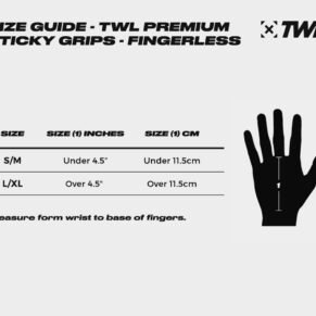 Twl Premium 3060 7115