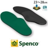 Spenco Finger Touch 160/-