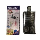 Reco Grater 8In1 86/-