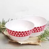 Stehlen C-1005 Veg Bowl