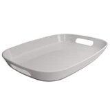 Stehlen Ol-19053 Oval Tray Large