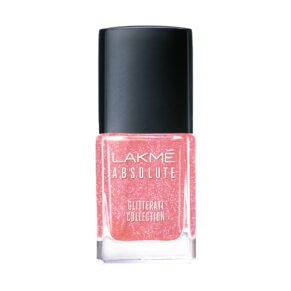 Lakme Absolute Gel Styleist Vinard 12Ml