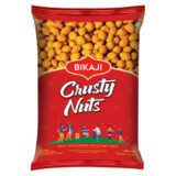 Bikaji Crusty Nuts 200G