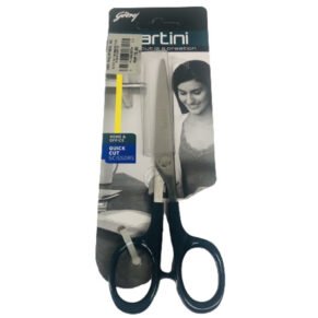 Godrej Scissors Stylish Cut