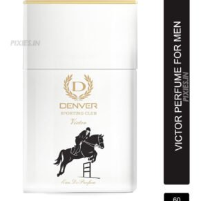 Denver Sporting Club Vivtor 60Ml