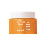 Lakme 9To5 Vit+Day Cream 50Gm