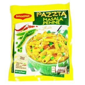 Maggi Pazzta Masala Penne 65+19.5Gm