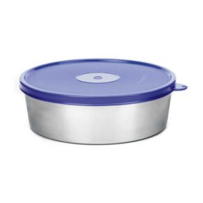 Signoraware C Round Steel Small 3707