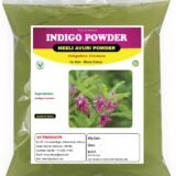 Neelpatti (Indigo) Power 50Gm