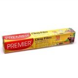 Premier Cling Film 30Mit.