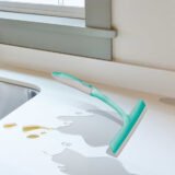 Sz Kitchen Platform Moppy 0018