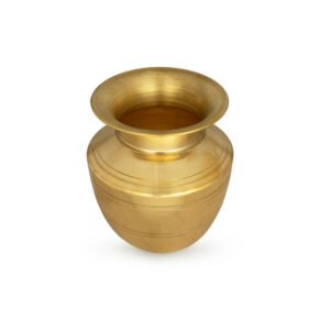 Q3 Pooja Lota Mrp-260/-