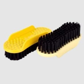 Venus A-One Shoe Brush Mrp/-58