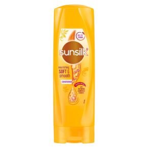 Sunsilk Soft Smooth Conditioner  180Ml