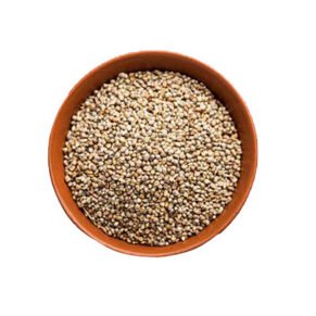 Ayushman Quinoa 200Gm