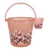 Ratan Frosty Bucket 18 Ptd